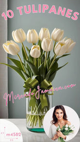 Arreglo Floral